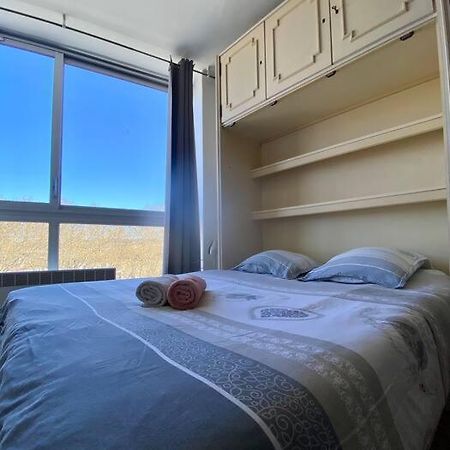 Appartement - Carcassonne Centre 외부 사진