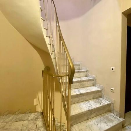 Appartement - Carcassonne Centre 외부 사진